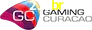 Gaming License