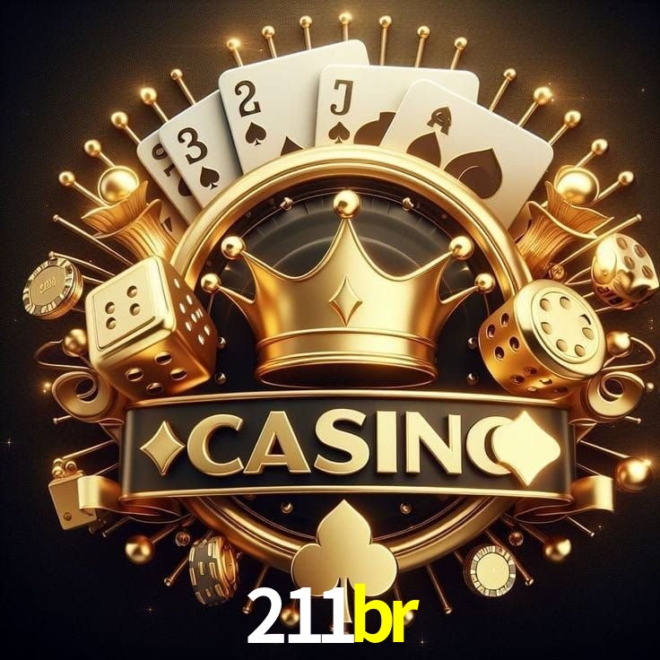 Experiência VIP 211br