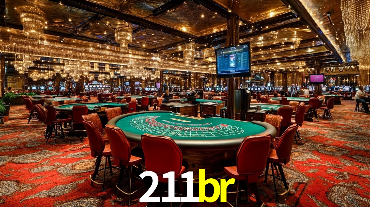 211br bet