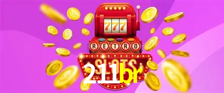 A Emoção da Loteria na 211br: Uma Chance de Mudança de Vida