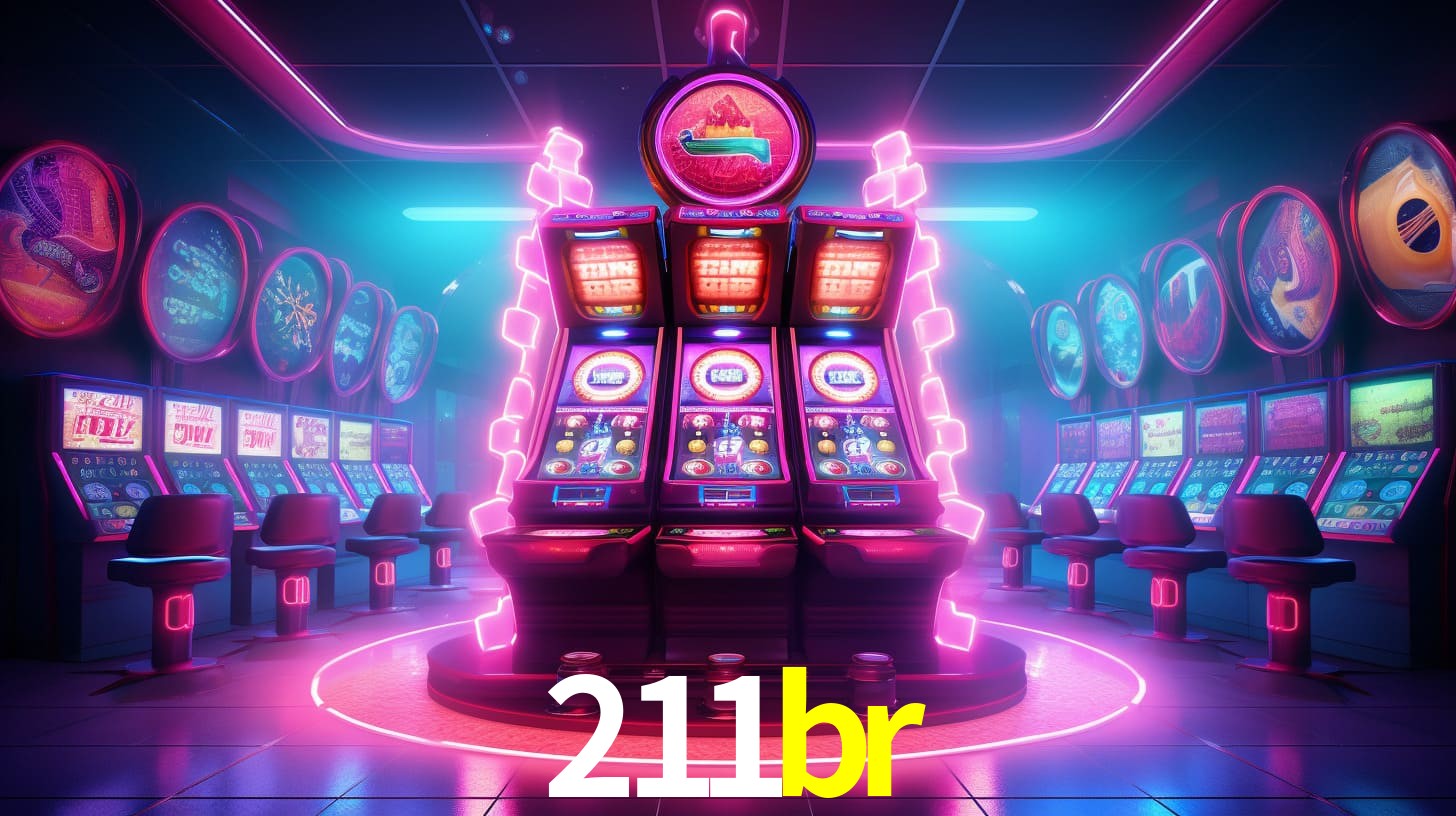 211br - Última Chance Agora - 211br.com