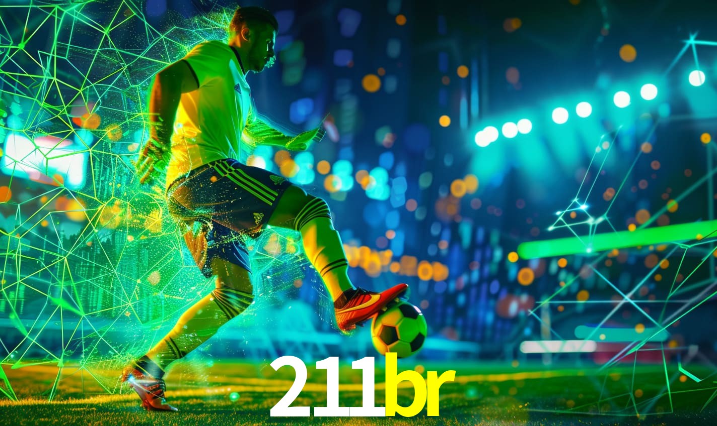 211BR.COM