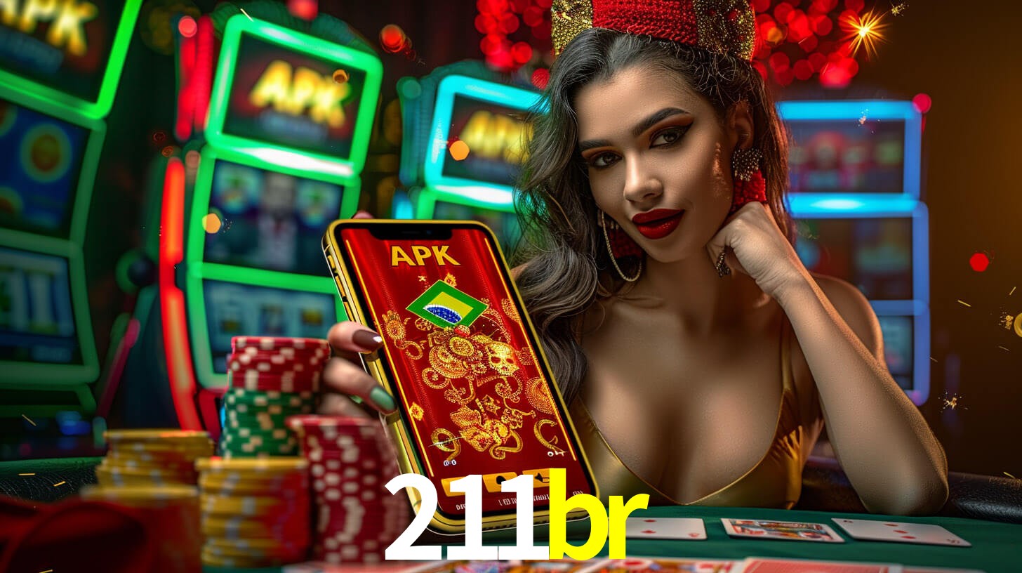 211BR.COM