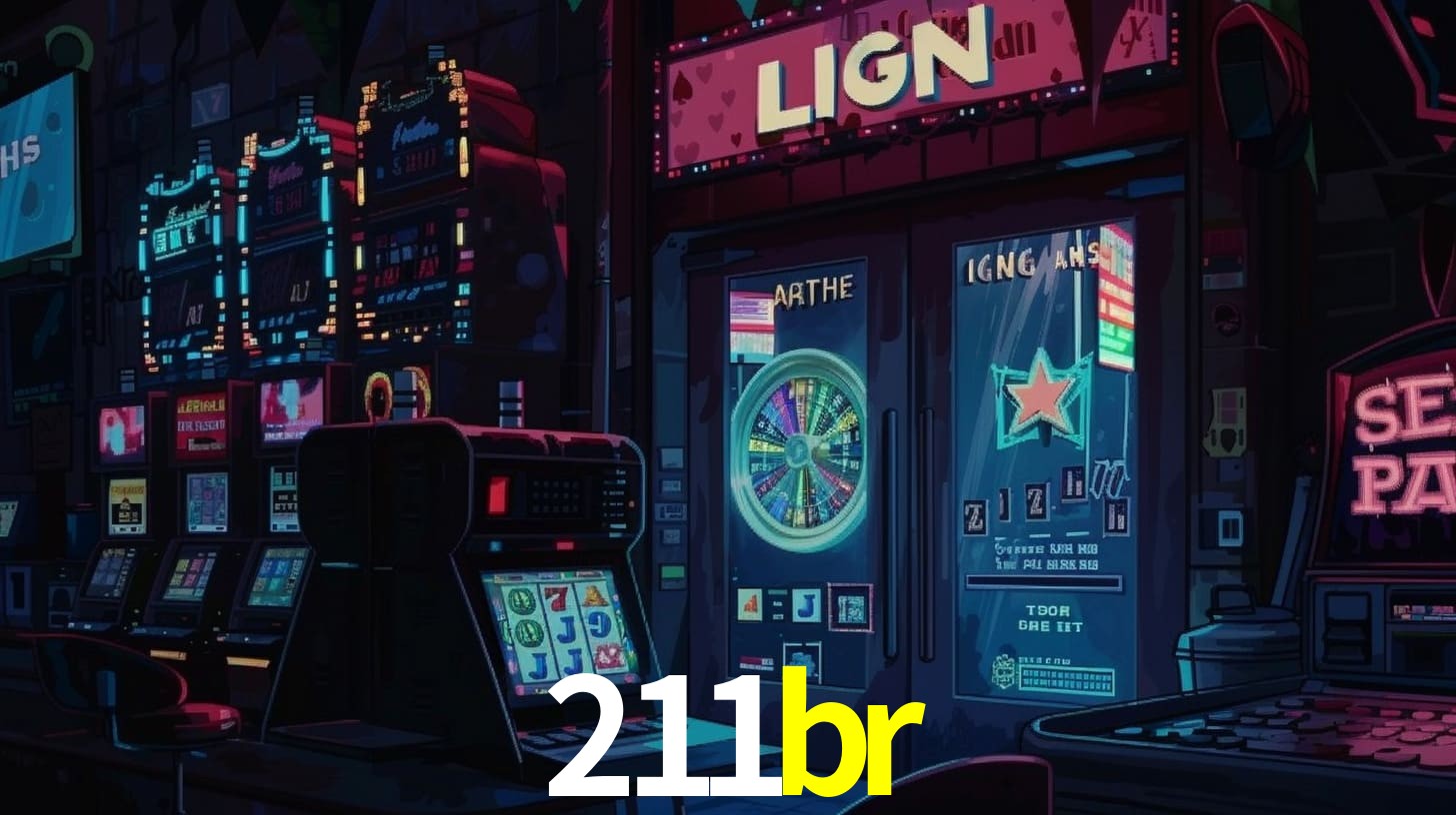 211BR.COM
