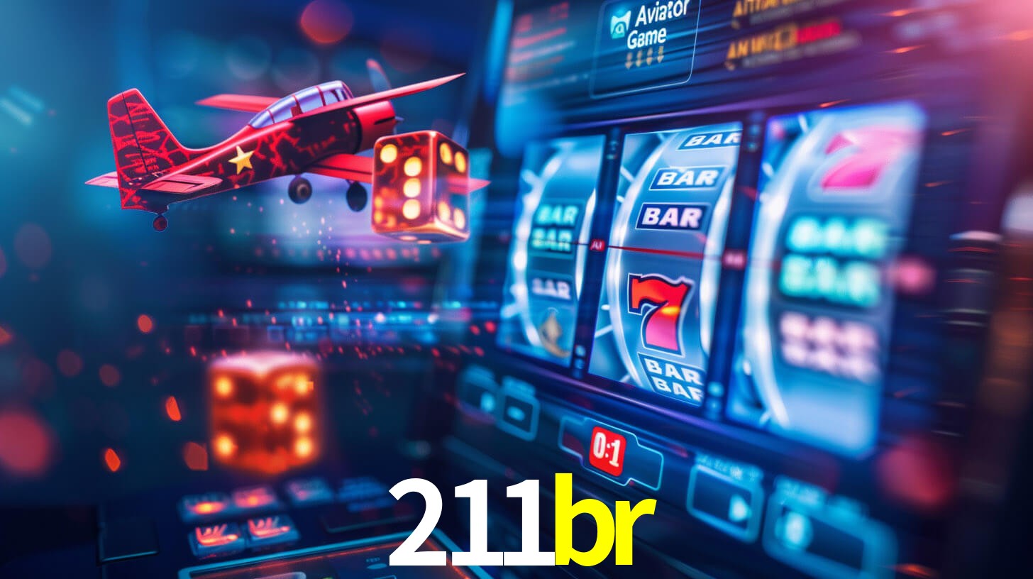 211BR.COM