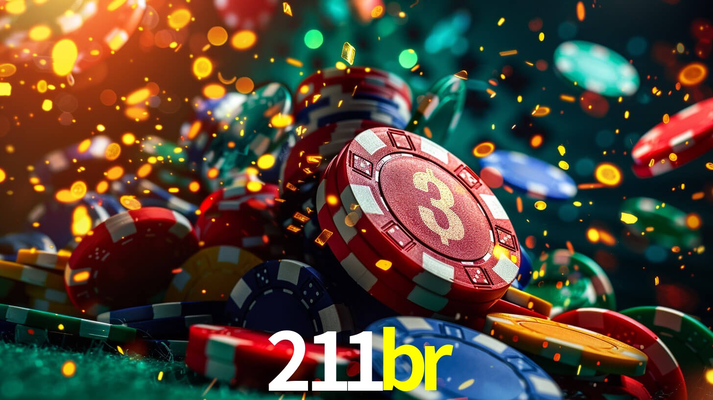 211BR.COM