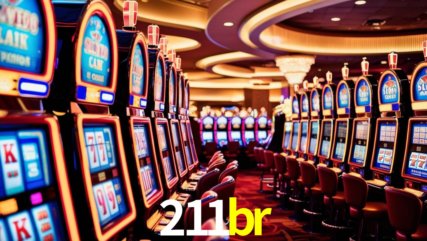211BR.COM
