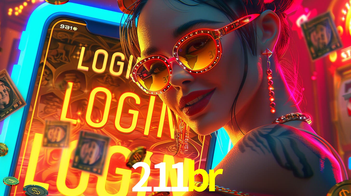 211BR.COM