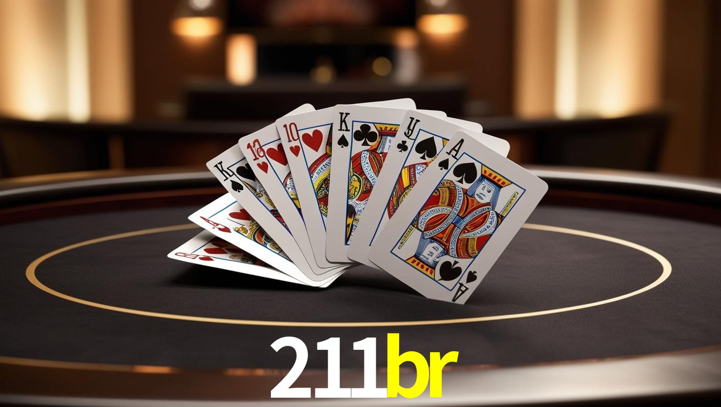 211BR.COM