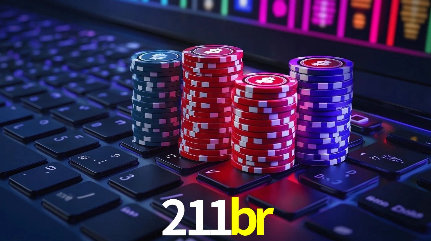 211BR.COM