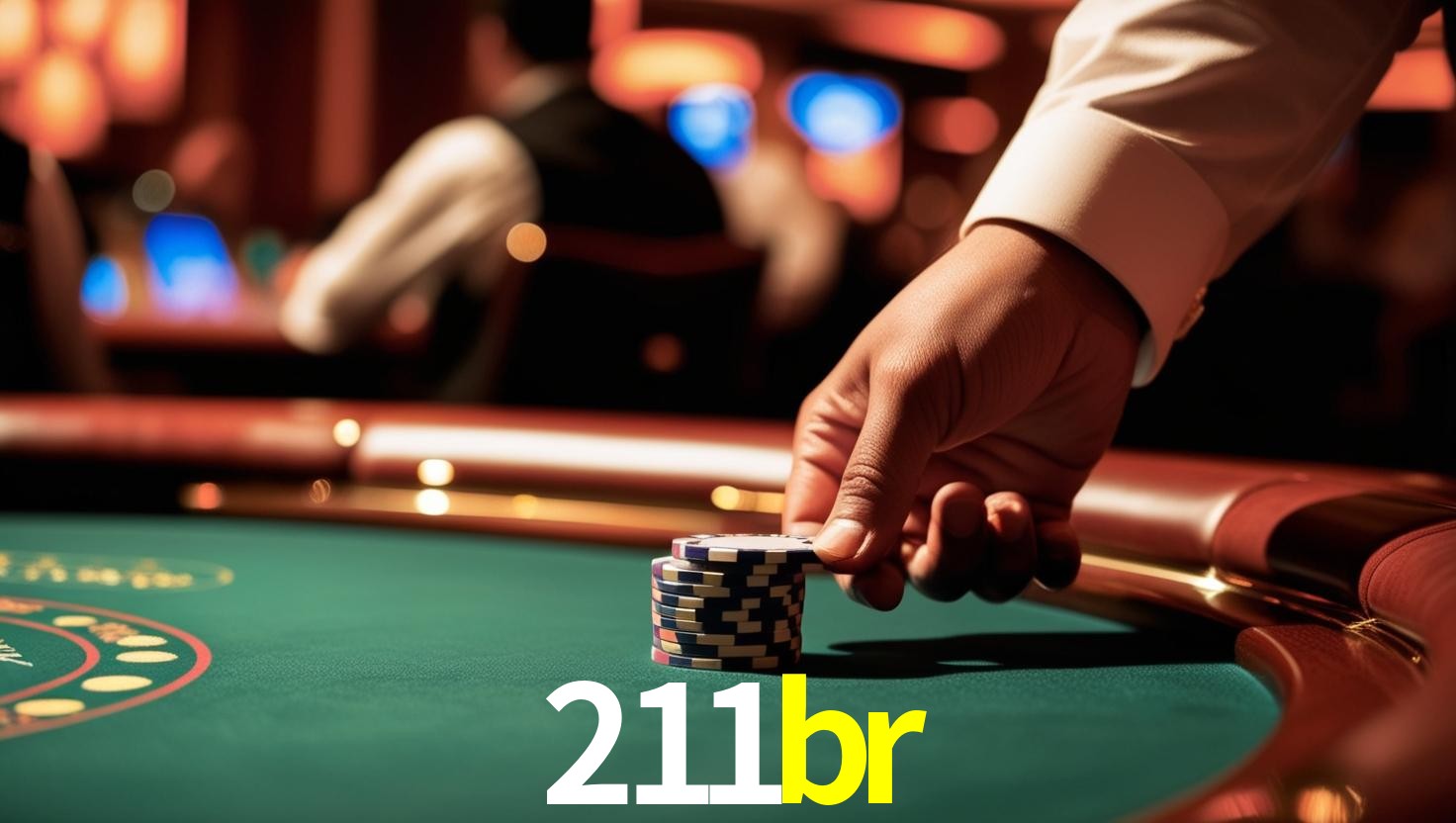 211BR.COM
