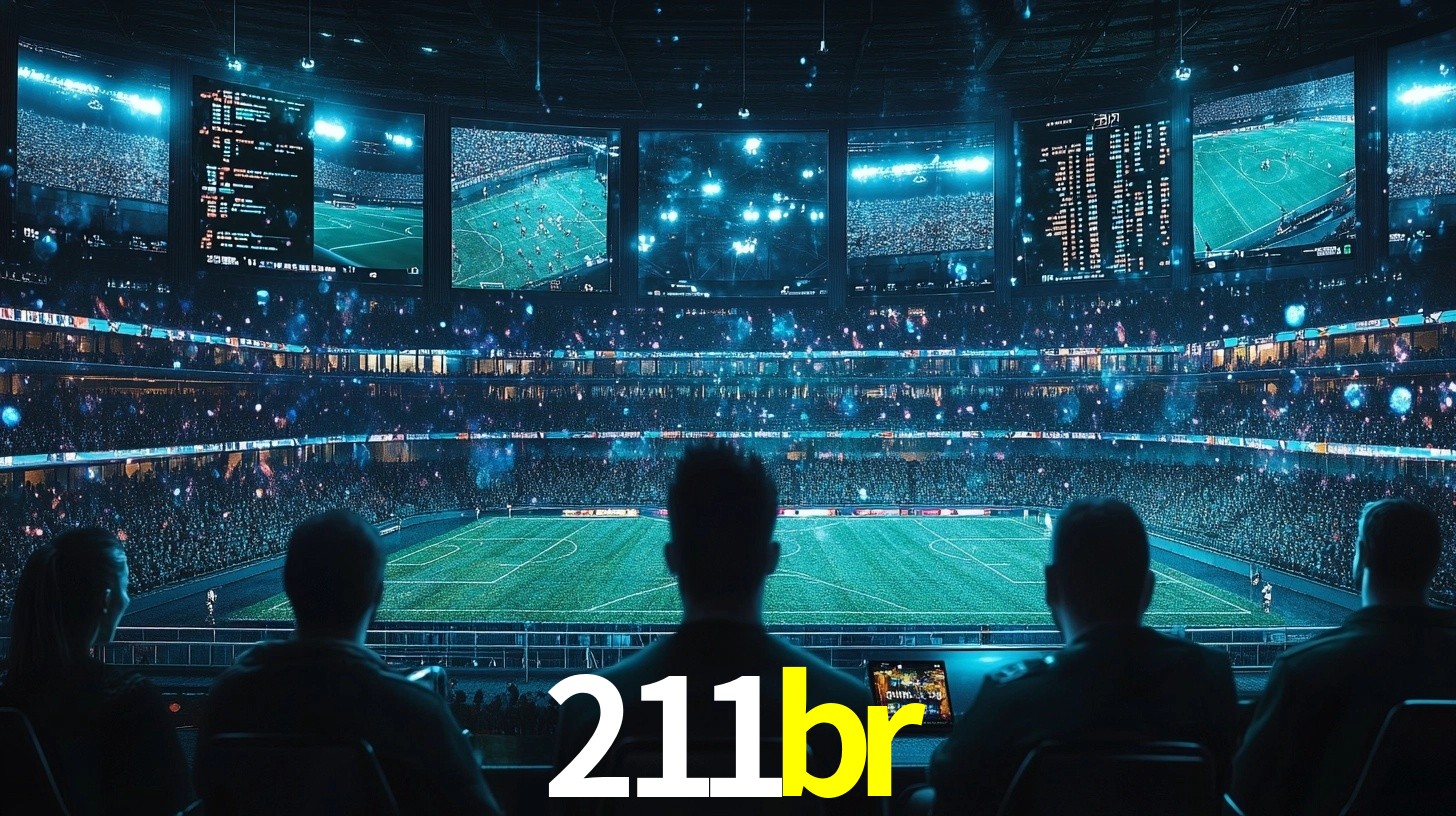 211BR.COM