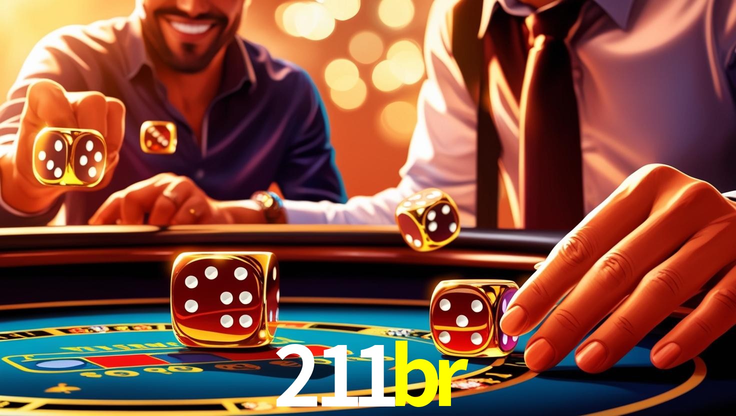 211BR.COM