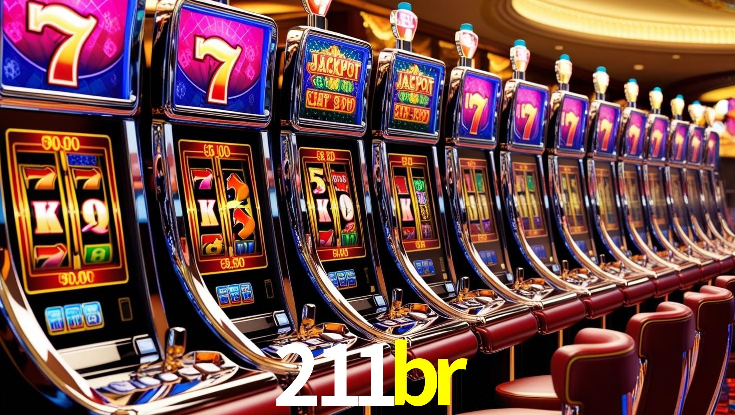 211BR.COM