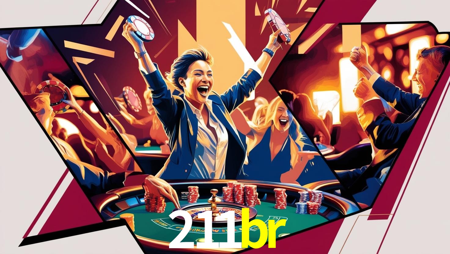 211BR.COM