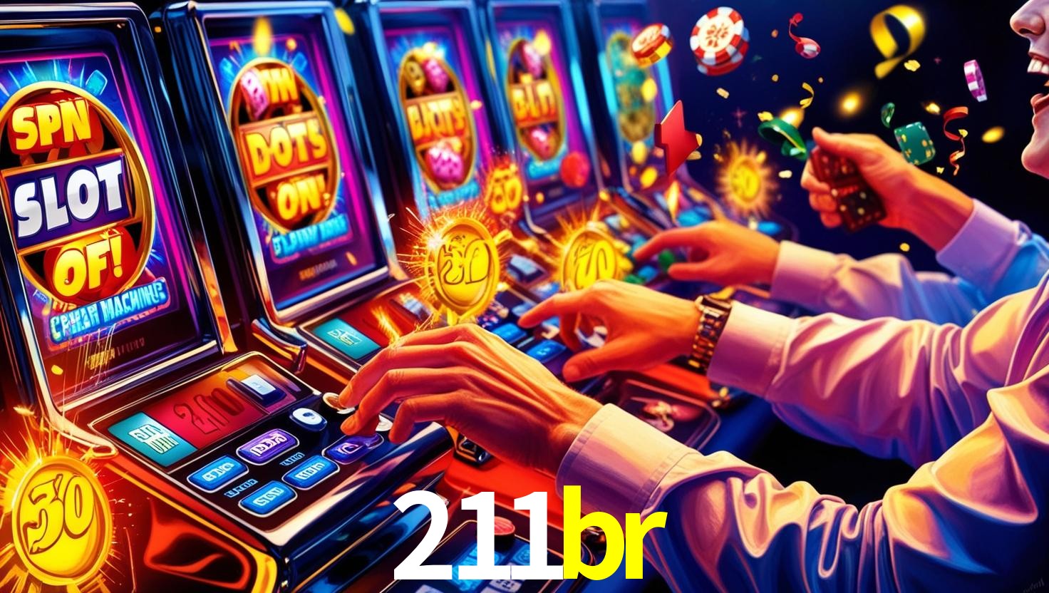 211BR.COM