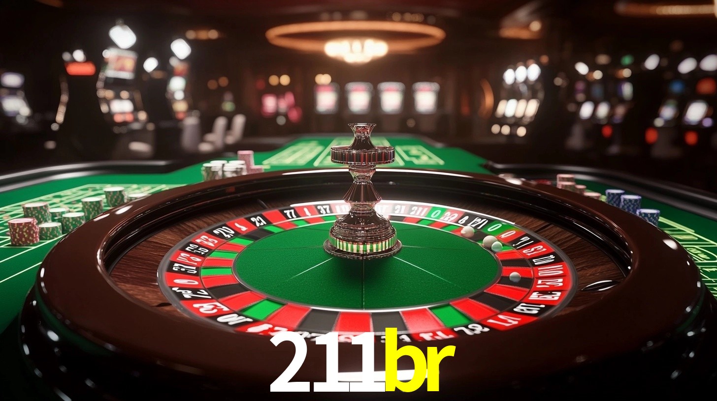 211BR.COM
