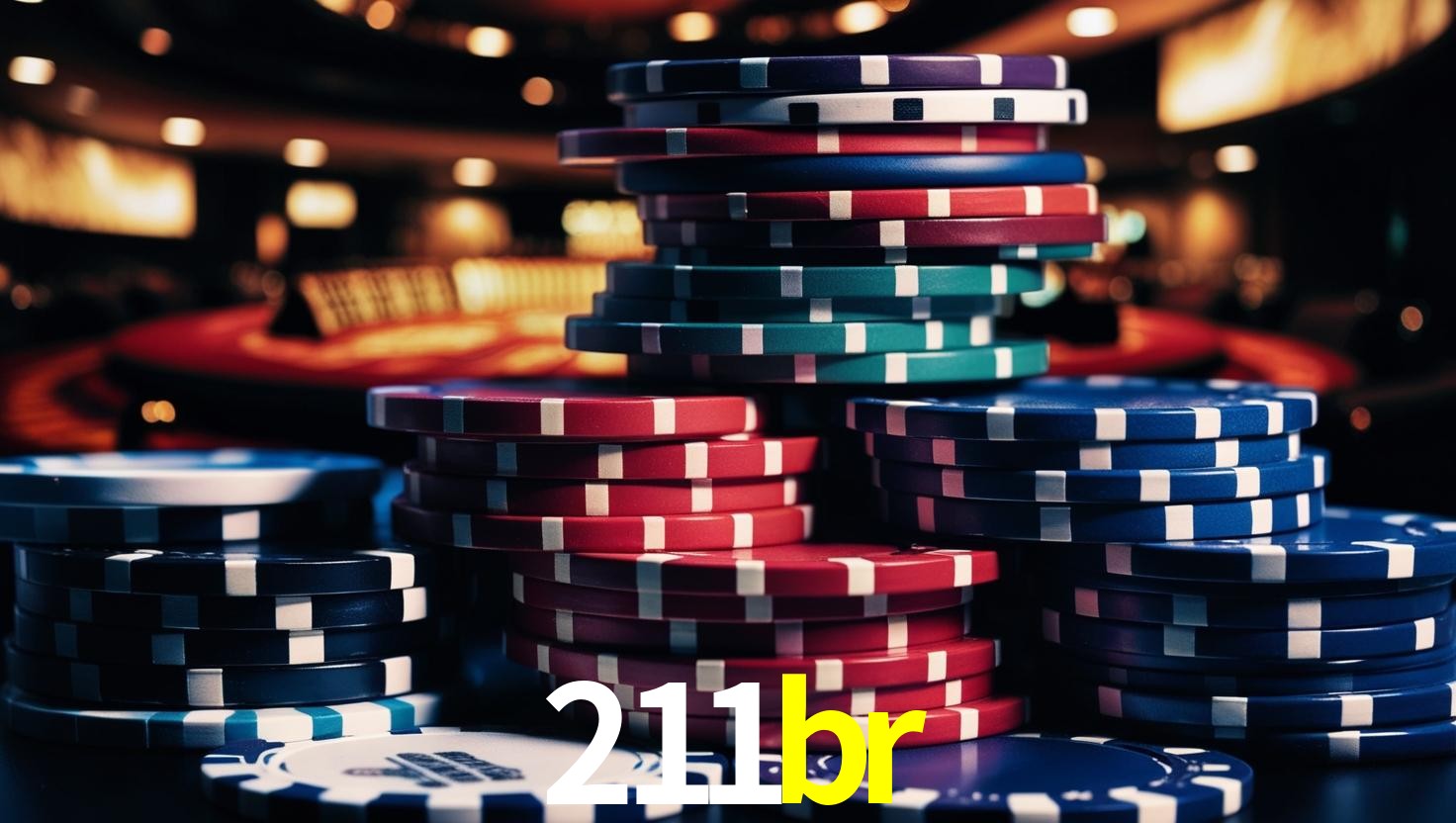 211BR.COM
