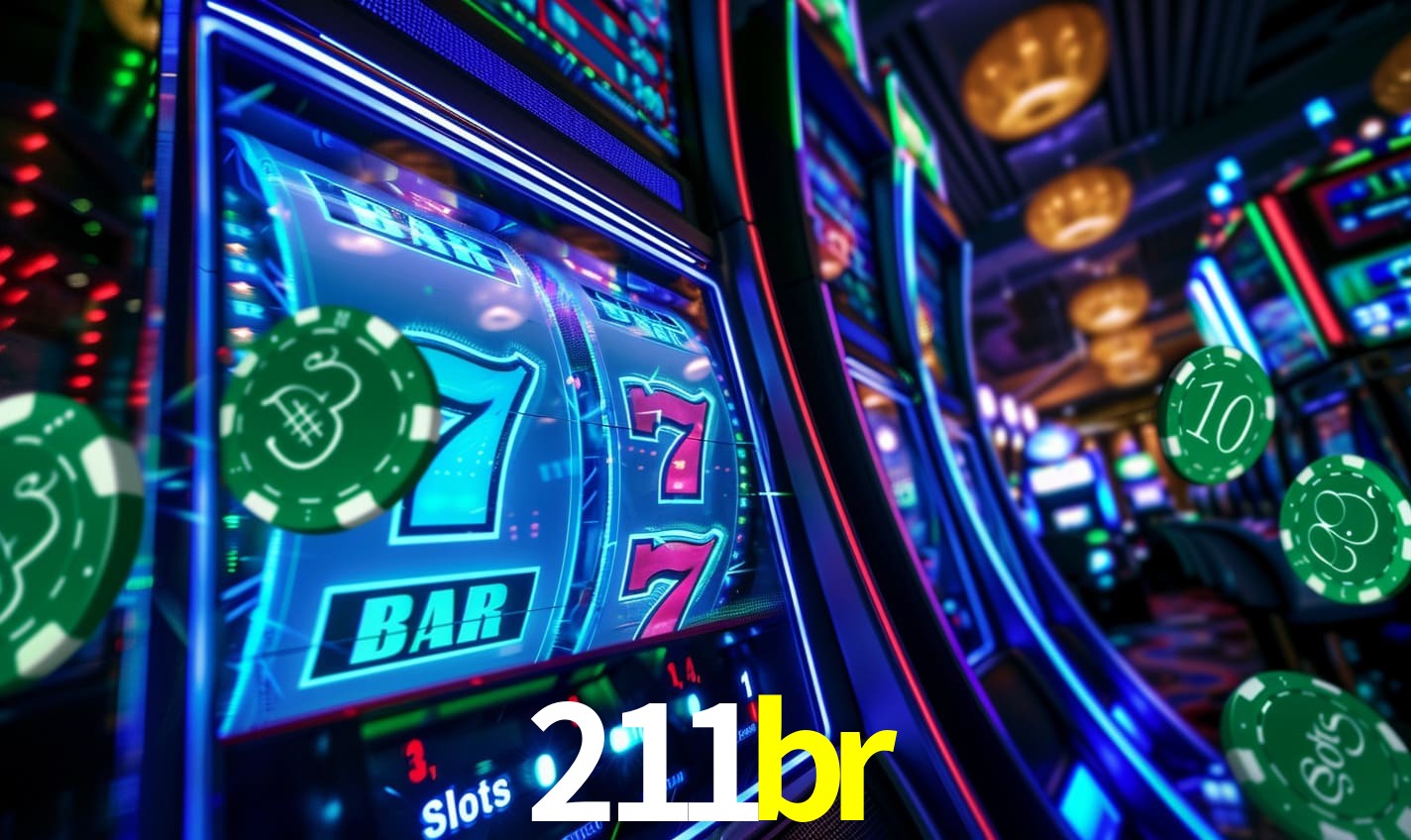 211BR.COM