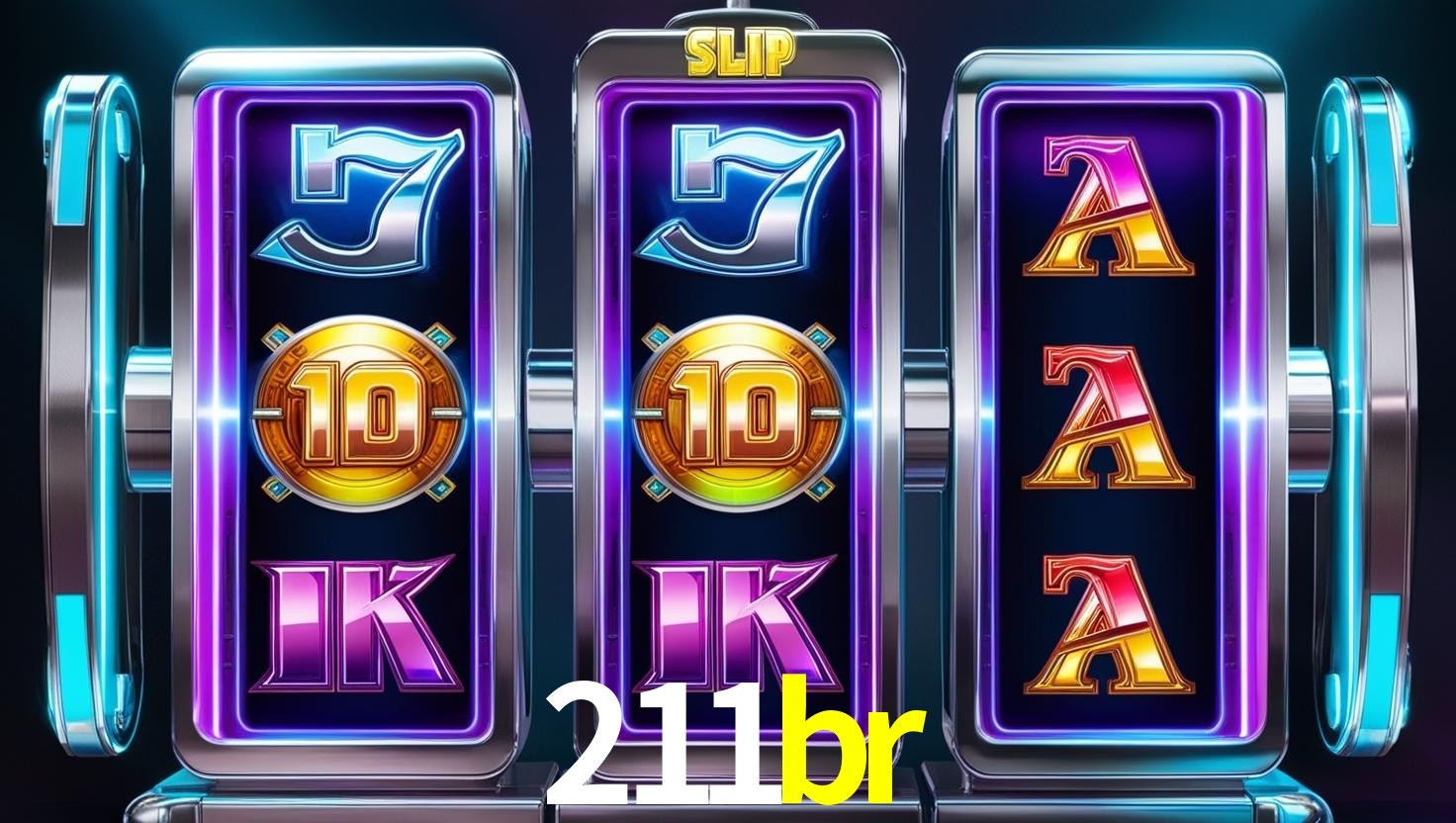 211BR.COM