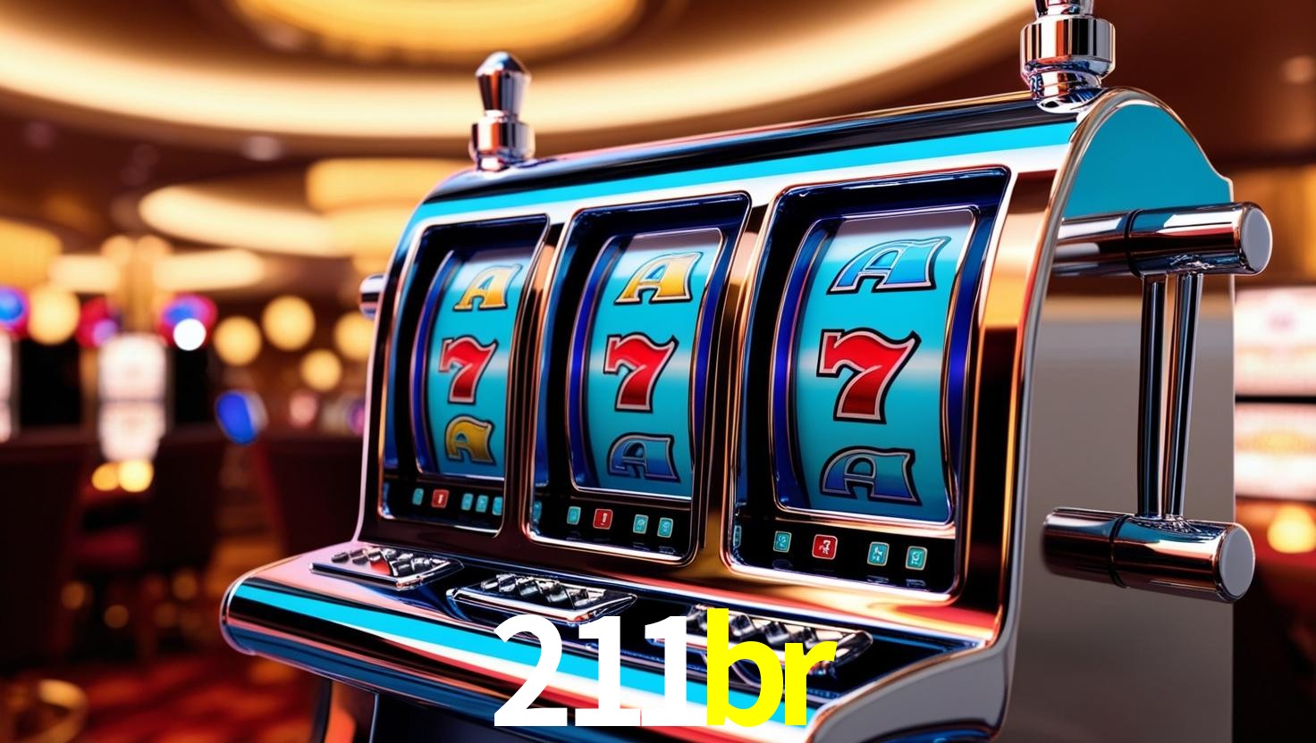 211BR.COM