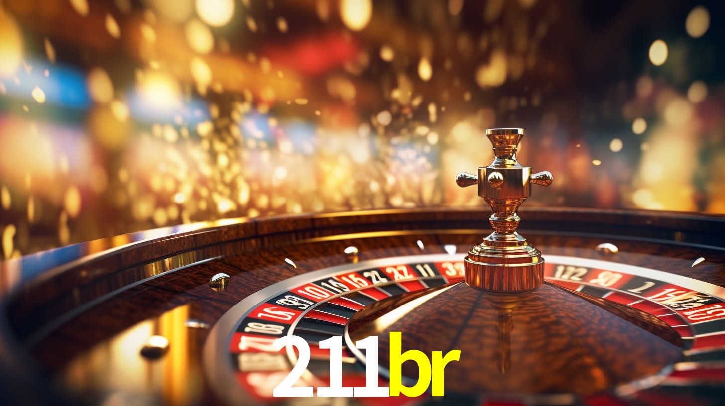 211BR.COM