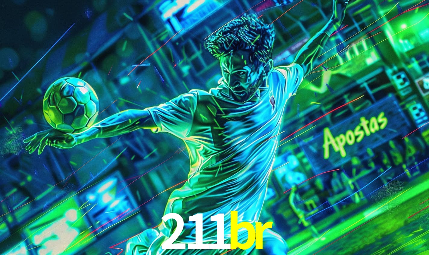211BR.COM