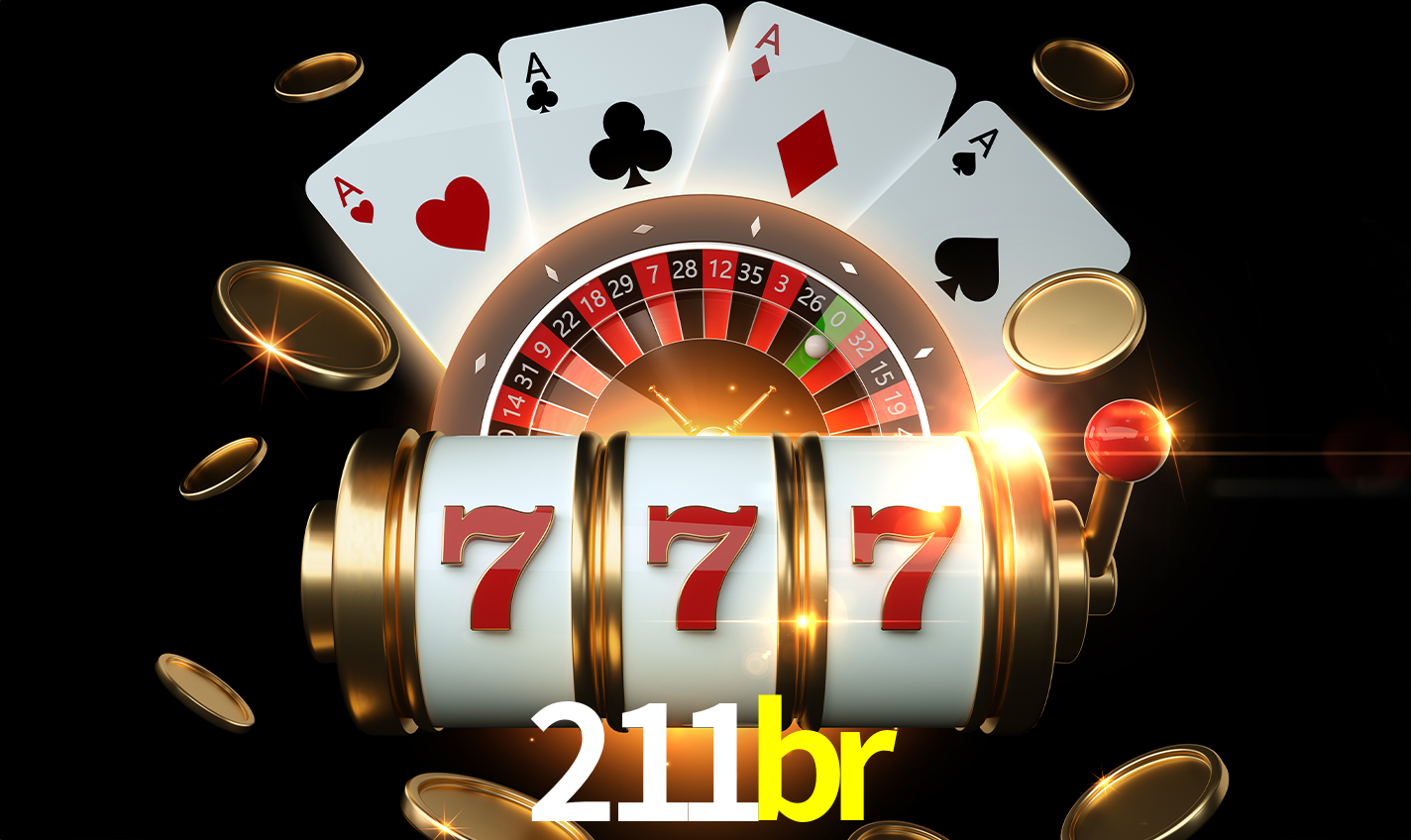 211BR.COM