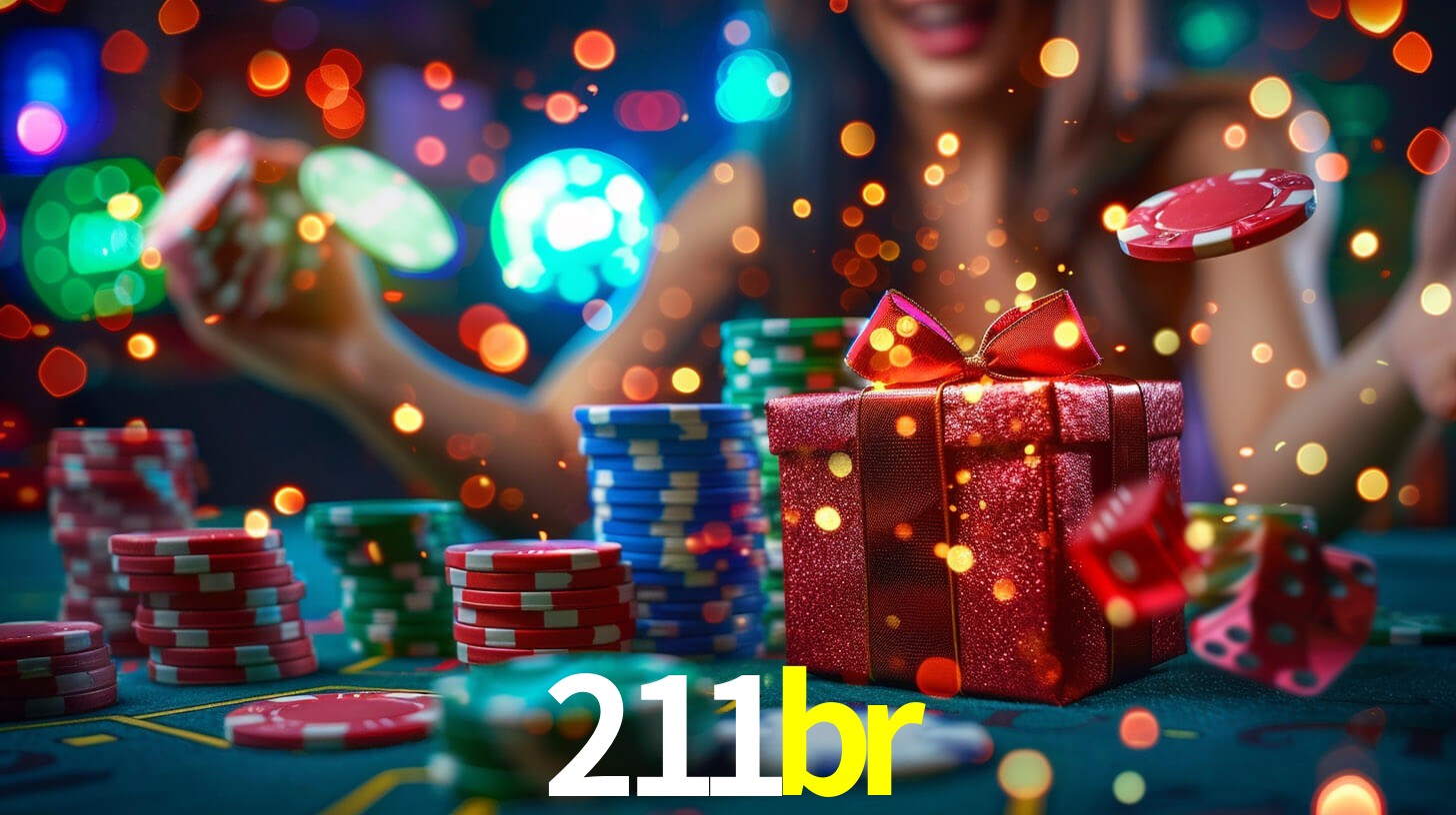211BR.COM