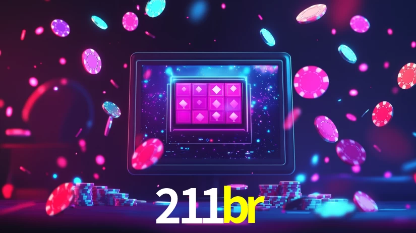 211BR.COM