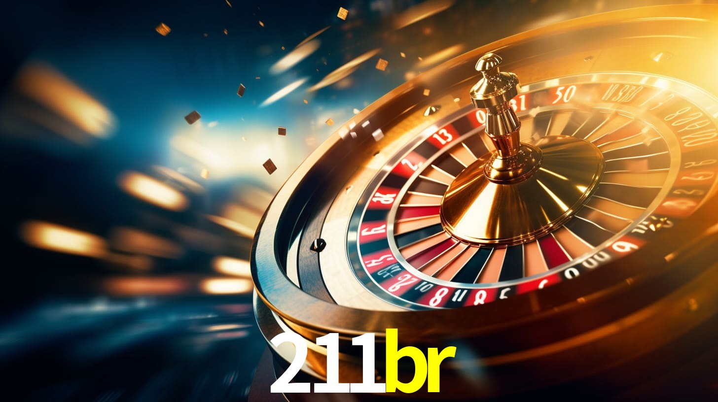 211BR.COM