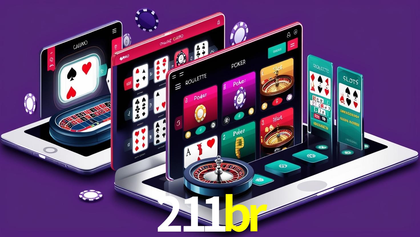211BR.COM