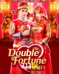 211BR.COM