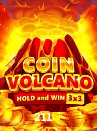 211BR.COM