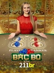 211BR.COM