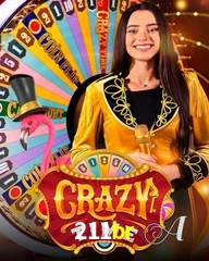 211BR.COM