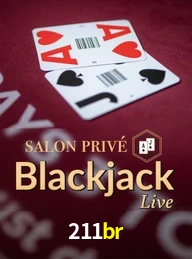 211BR.COM