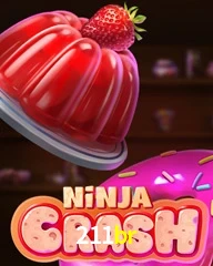 211BR.COM