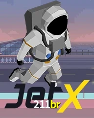 211BR.COM