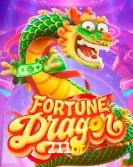 211BR.COM