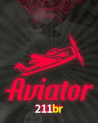 211BR.COM