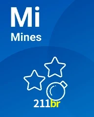 211BR.COM
