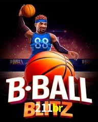 211BR.COM
