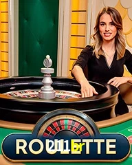 211BR.COM