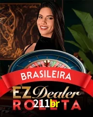 211BR.COM