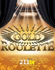 211BR.COM