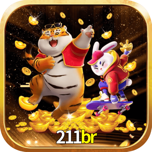211BR.COM