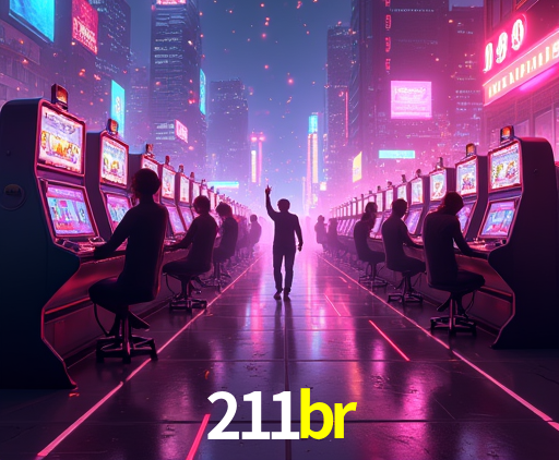 Programa VIP 211br