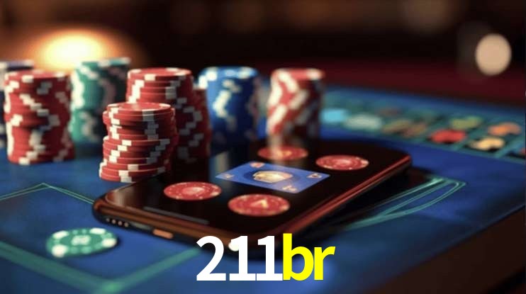 Diretório de Jogos 211br