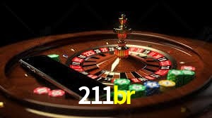 Football Betting 211br